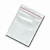 Грипперы 8*18 см. AVIORA, пакеты с замком Zip-Lock, 1000 шт.